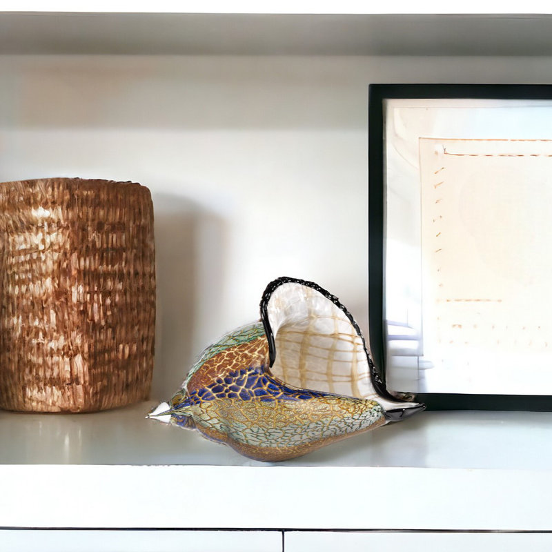 murano glass