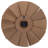 Beathan Wood Clock