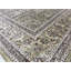 One-of-a-Kind 9'1" X 12' Area Rug