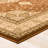 Performance Oriental Indoor Rug-17431154