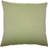 Geometric Reversible Throw Pillow-17574408-17574410