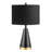 Tullia Bedside