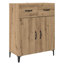 69.5cm Sideboard-2072803453