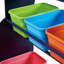 Fantasy Fields Toy Organiser