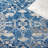 Dejanea 100 Performance Oriental Rug-1675888481