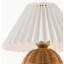 Lampe de table-721440520-721440527