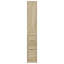 Damariscotta Bathroom Cabinet-2041495145