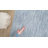Textured Fringed Area Rug-104780142-133208090