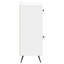Bathroom Cabinet-1176577387