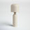 Odie Metal Table Lamp