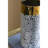 Ceramic Vase-2064814011