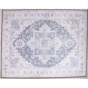 Mali Oriental Area Rug