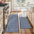 Blue Geometric est en rupture de stock