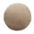 Geffrard Short Pouf Pana Natural-152781217