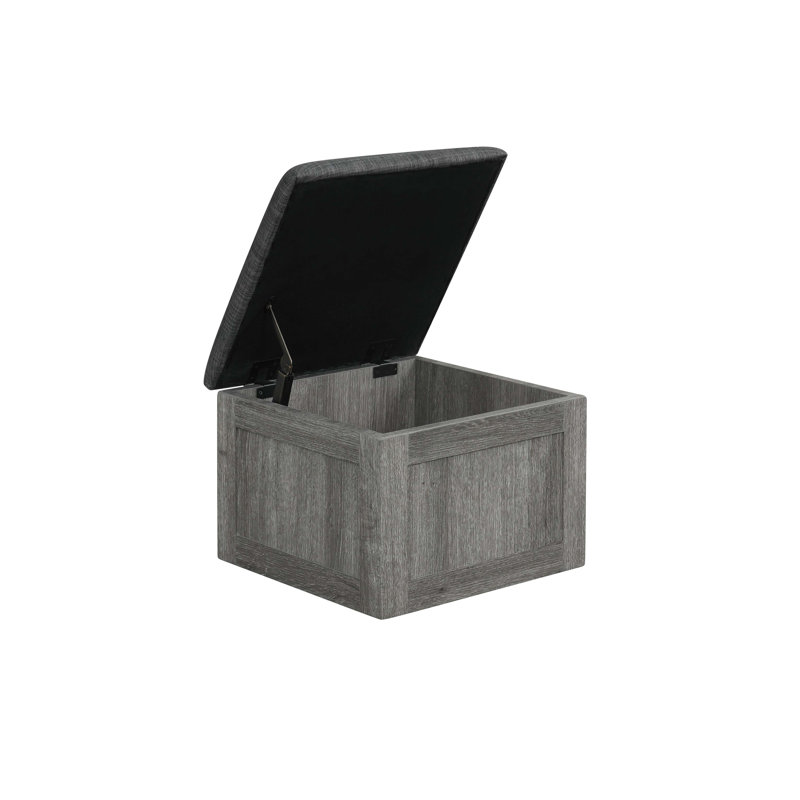 Ensemble de 5 tables basses 5 pièces