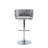 Banassak Swivel Upholstered Adjustable Height Counter Stool with Metal Frame-1364014099-1371625640
