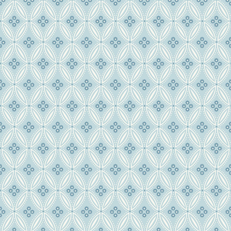 Stone Lace - Wallpaper, Linen Melody, Peel & Stick