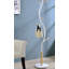 Portemanteau Arles-73388184