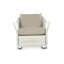 Weekend Retreat Outdoor Rocker Chair-1344891194-1394027685