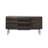 Pietro 63'' Sideboard