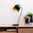 Farrwood Desk Lamp-1177400013
