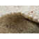 Charley Solid Colour Wool Hand Woven Area Rug