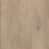 Beige selected