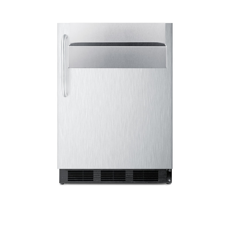 Summit Appliance 5.5 Cubic Feet Mini Fridge