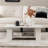 Brithanny Coffee Table
