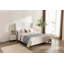 Grand lit tapissier Harper-712124356-712124358