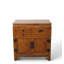 Commode 3 tiroirs Antique