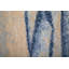 Livingston Modern Watercolor Blue Area Rug-1071625050