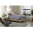 Chipman Solid Wood Platform Bed-13955626-118785166