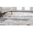 Hartwig Shag 800 Performance Rug-1619253948