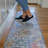 Cauley Anti-Fatigue Mat-1216598772