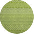 Limette