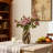 Modern Vase