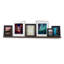 Tablette murale Essiemae-1856950757-1856950756