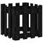 Nabeela Wood Planter Box-474464725-474464727