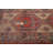 Geometric   Runner Rug 4x13