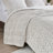Twin Plush Down Alternative Comforter Set-125330023