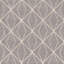 Tapis argenté Imagine Fine Balance-60064670