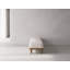 Winslow Bench-1189870054