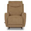 Kodie Rocker Recliner-904056511
