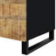 Rasen Coffee Table with Storage-251112128