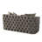 Doruk Velvet Button Tufted Loveseat-17157343
