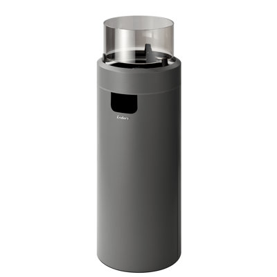 Armentha Smokeless
