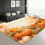 Tapis à feuilles d'érable Autumn Harvest-1024770206