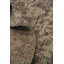 Tapis turc Oushak 3 x 15