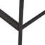 Tabouret de comptoir en bois massif Boggs-1590170351-1589664926